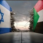 guerra-israel-palestina-artigos-noticias-dokimasia-site