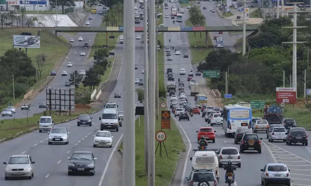 https://agenciabrasil.ebc.com.br/geral/noticia/2023-11/conheca-10-melhores-rodovias-do-pais#