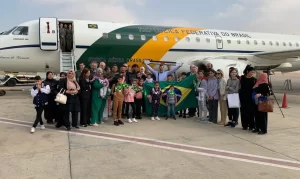 https://agenciabrasil.ebc.com.br/internacional/noticia/2023-11/brasileiros-repatriados-de-gaza-ja-estao-caminho-do-brasil#