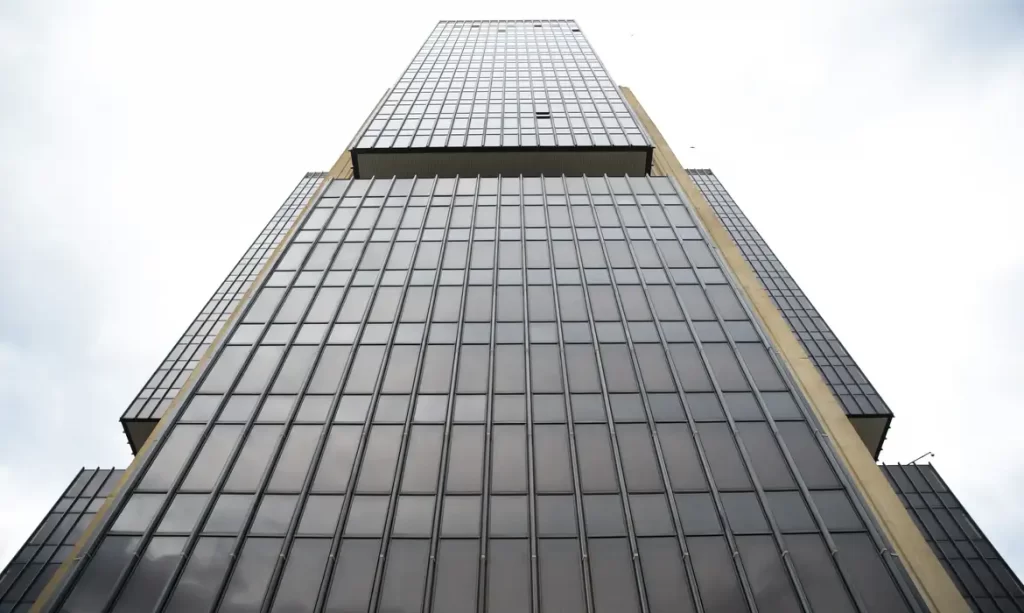 https://agenciabrasil.ebc.com.br/economia/noticia/2023-11/mercado-reduz-previsao-da-inflacao-de-455-para-453-este-ano#