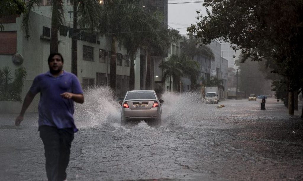 https://agenciabrasil.ebc.com.br/geral/noticia/2023-11/pelo-menos-21-milhoes-de-pessoas-ficaram-sem-energia-em-sao-paulo#