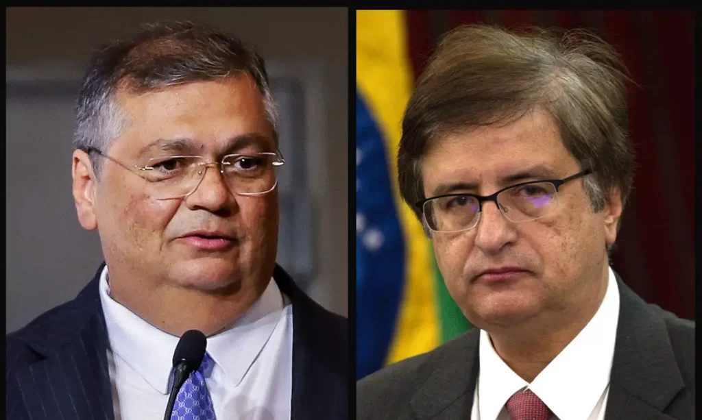https://agenciabrasil.ebc.com.br/politica/noticia/2023-11/lula-indica-flavio-dino-para-vaga-no-stf-e-paulo-gonet-para-pgr#