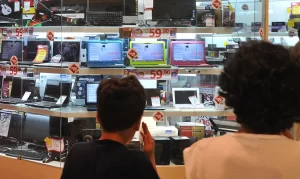 https://agenciabrasil.ebc.com.br/economia/noticia/2023-11/com-menos-inflacao-comercio-espera-recorde-de-vendas-na-black-friday#