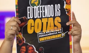 https://agenciabrasil.ebc.com.br/educacao/noticia/2023-11/atualizacao-da-lei-de-cotas-inclui-quilombolas-e-reduz-teto-de-renda#