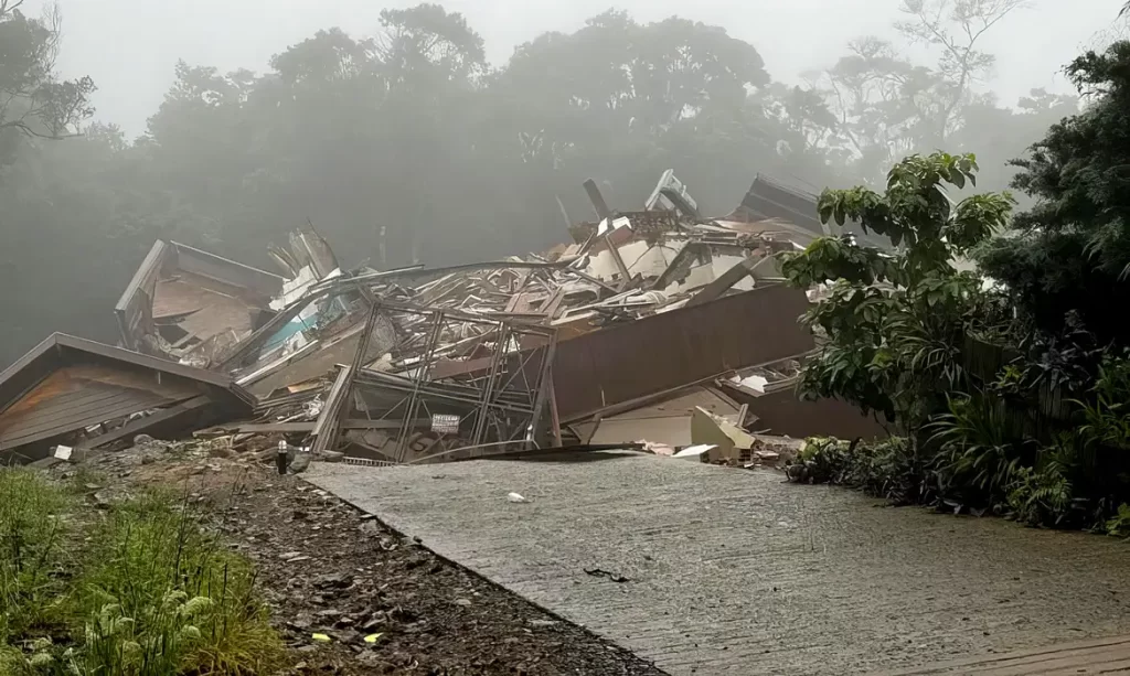 https://agenciabrasil.ebc.com.br/geral/noticia/2023-12/relatorio-sugere-obras-em-areas-afetadas-pelas-chuvas-em-gramado#