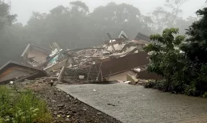 https://agenciabrasil.ebc.com.br/geral/noticia/2023-12/relatorio-sugere-obras-em-areas-afetadas-pelas-chuvas-em-gramado#