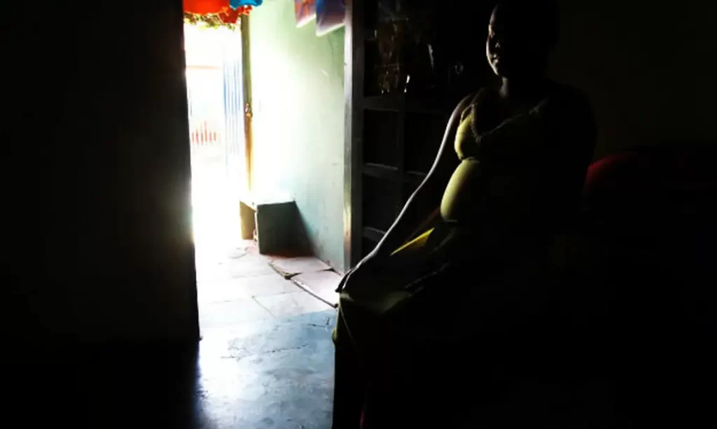 https://agenciabrasil.ebc.com.br/direitos-humanos/noticia/2023-12/crise-climatica-afeta-mais-meninas-afirma-estudo#