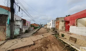 https://agenciabrasil.ebc.com.br/justica/noticia/2023-12/observatorio-do-cnj-vai-acompanhar-situacao-de-emergencia-em-maceio#