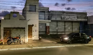Dramas humanos se acumulam em tragédia da Braskem, em Maceió