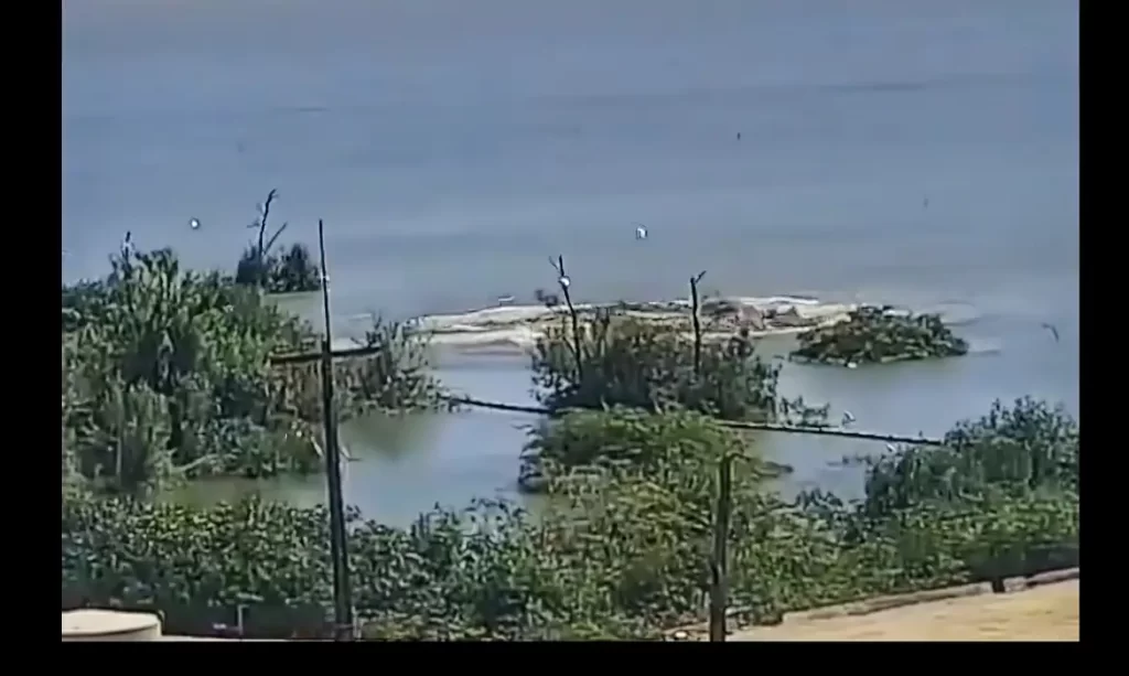 https://agenciabrasil.ebc.com.br/geral/noticia/2023-12/mina-18-da-braskem-se-rompe-na-lagoa-mundau-em-maceio#