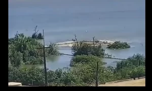 https://agenciabrasil.ebc.com.br/geral/noticia/2023-12/mina-18-da-braskem-se-rompe-na-lagoa-mundau-em-maceio#