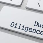 O conceito jurídido de “Due Diligence”