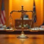 Ampla Defesa, a principal garantia do Processo Penal