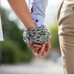 O Dilema da Codependência, à Luz da Filosofia