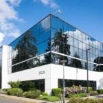 A arte de fundar: como abrir uma empresa adequadamente