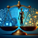 Regulação da inteligência artificial no Brasil segue travada no Congresso, enquanto pressão por regras aumenta