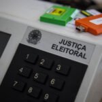 Jornalismo em período eleitoral