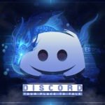 Brasil processa o Discord por R$ 500 milhões em disputa que testa fronteiras da regulação digital