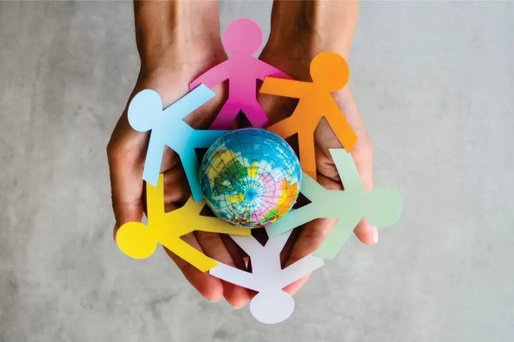 direitos-humanos-igualdade-humanidade-mundo-artigos-dokimazia-site