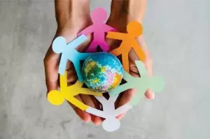 direitos-humanos-igualdade-humanidade-mundo-artigos-dokimazia-site