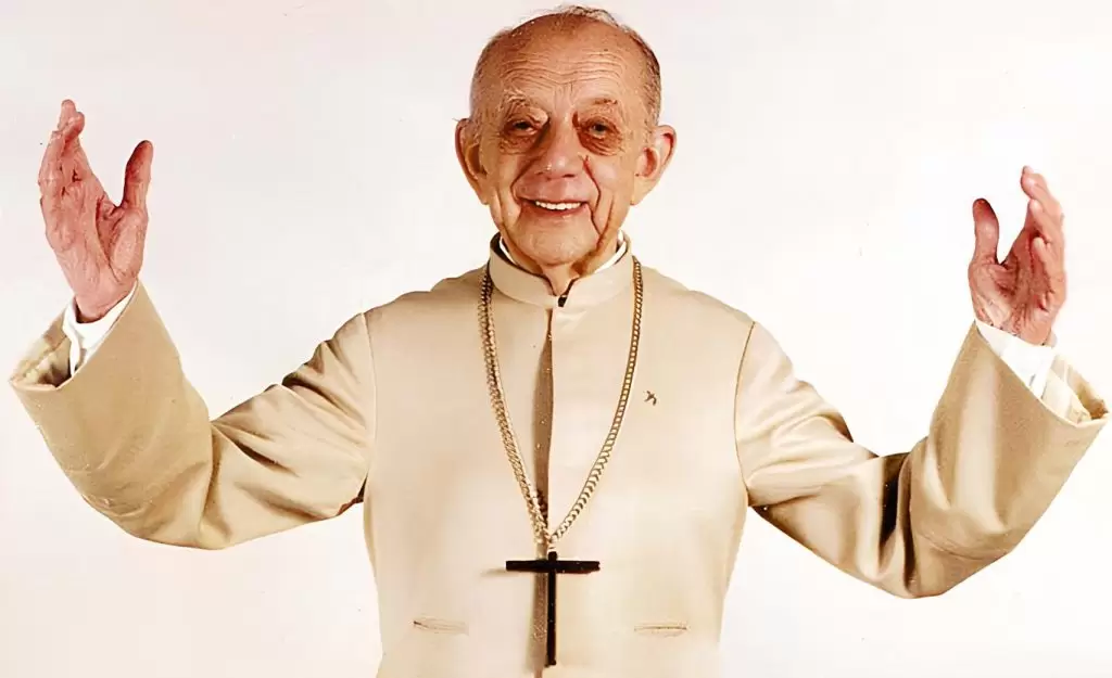 dom-helder-camara-atualidades-religiao-fe-igreja-artigos-dokimasia-site