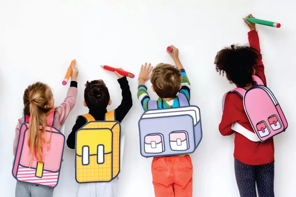 educacao-ensino-escola-pessoas-sociedade-atualidades-dokimasia-site