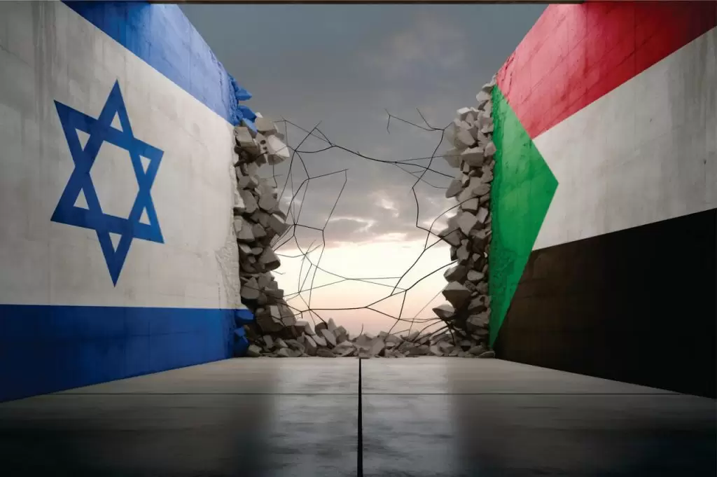 guerra-israel-palestina-artigos-noticias-dokimasia-site