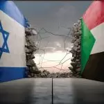 guerra-israel-palestina-artigos-noticias-dokimasia-site