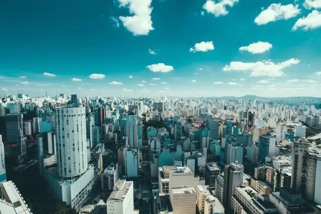 sao-paulo-imagem-dokimasia-artigos
