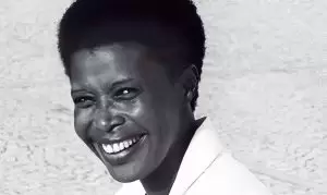 https://agenciabrasil.ebc.com.br/geral/noticia/2023-10/maria-beatriz-nascimento-entra-no-livro-de-herois-e-heroinas-da-patria#