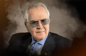 Marcelo Henrique Morato Castilho